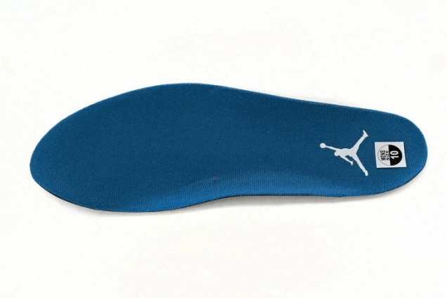 Reps LUCY 3 Air Wizards Jordan CT8532-148 0627
